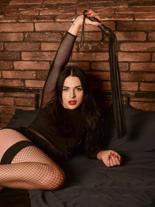 Do you like adult games?