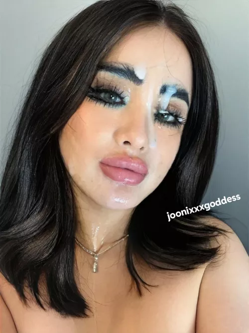 do you like to add more to my face