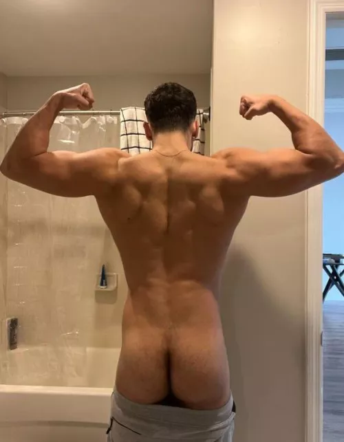 Do you like what u see?