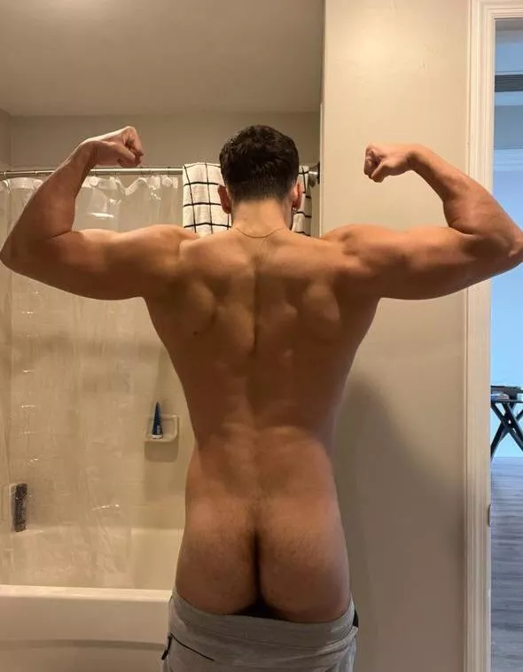 Do you like what u see?