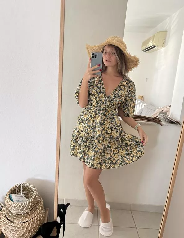 Does this look yummy?