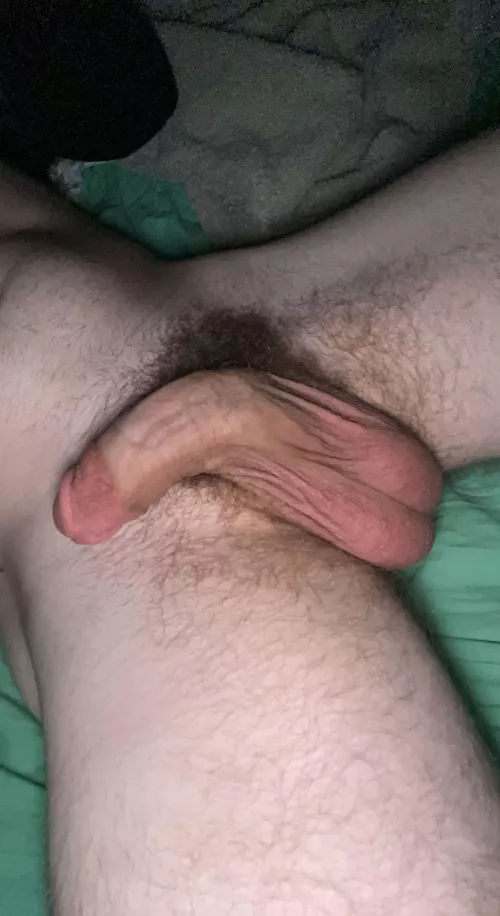 Don’t be shy, get a little closer ;)