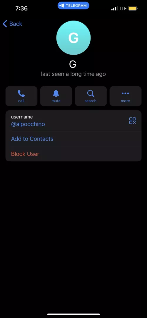 Don’t trade with this guy pic collector was trading my wife’s pics