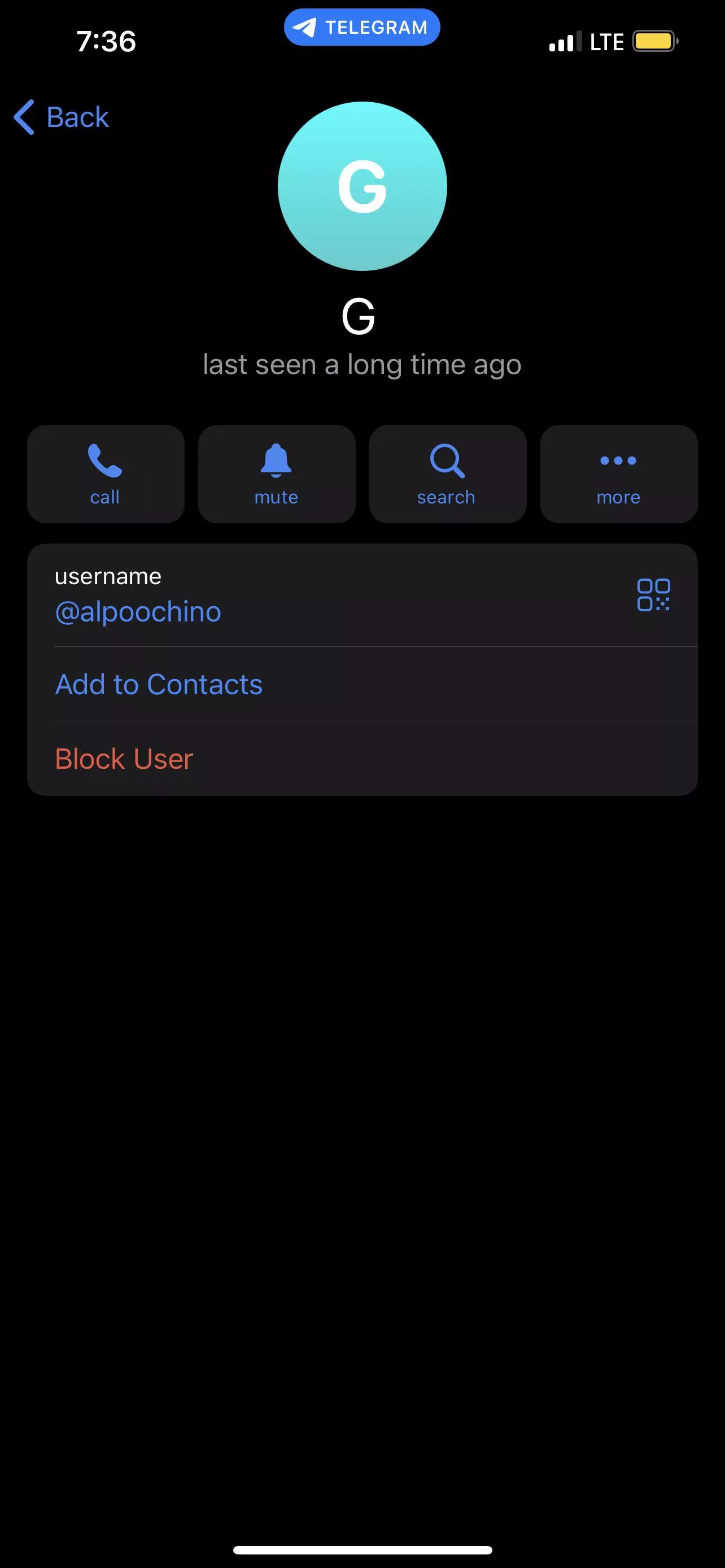 Don’t trade with this guy pic collector was trading my wife’s pics