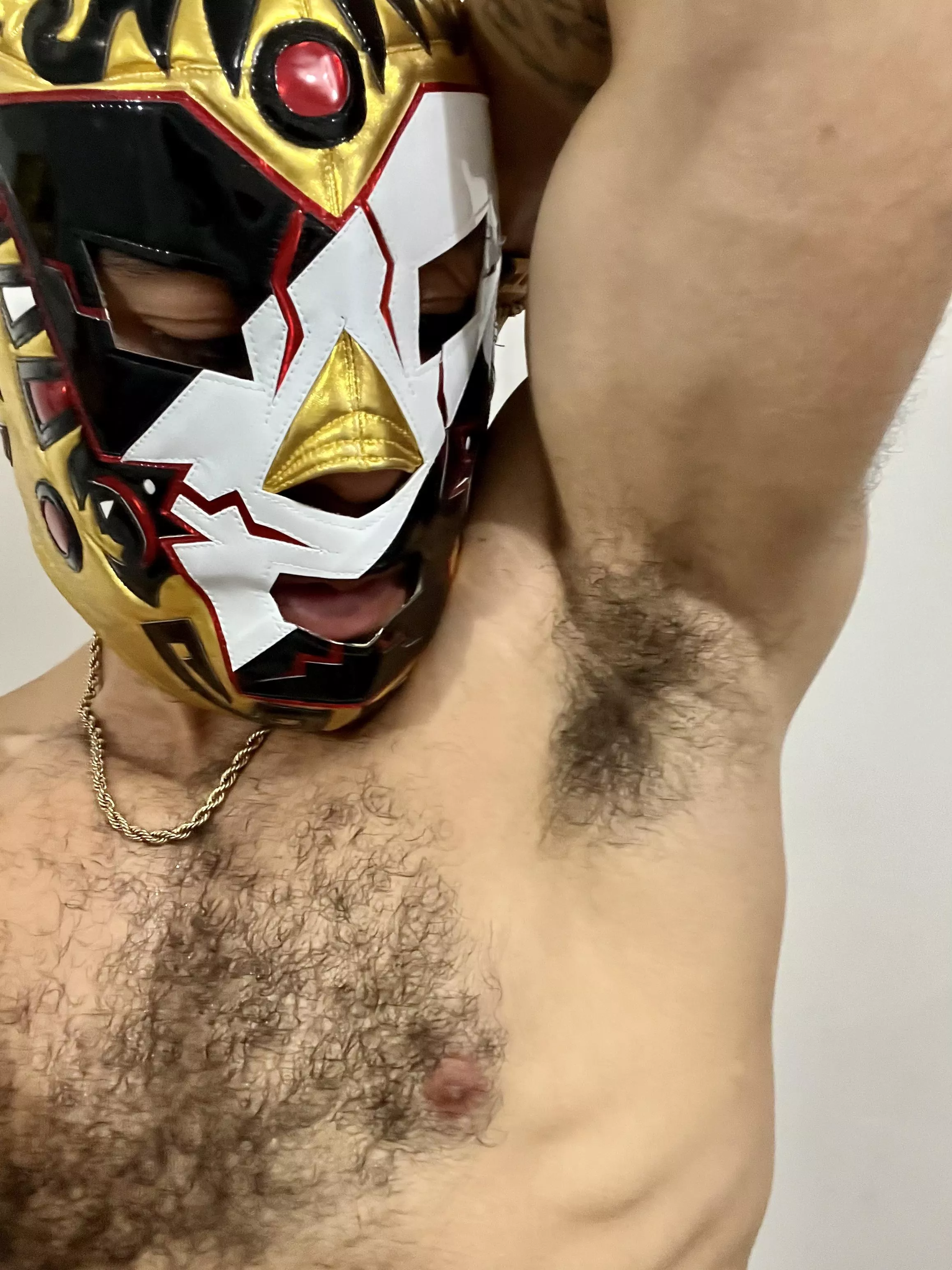 Dripping after a bike drive 🚲 🥵 💦