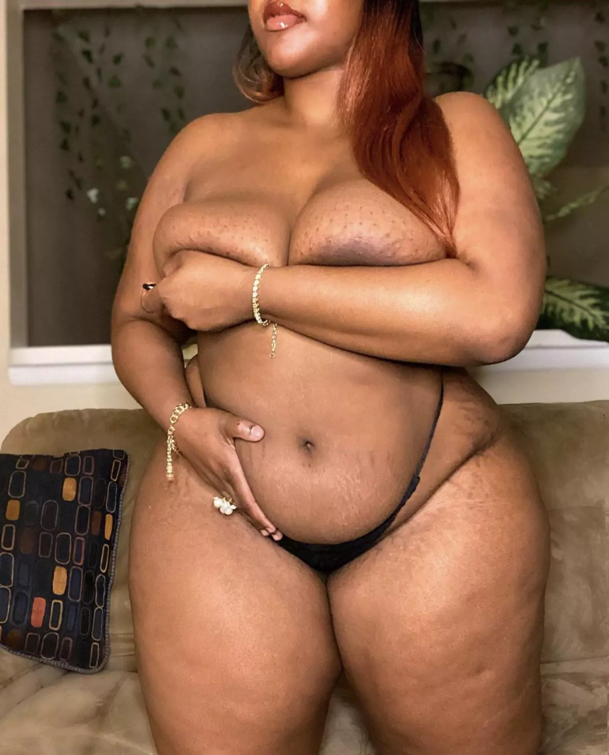 Ever fucked a thick milf /mother of 3 kids if no then come to me