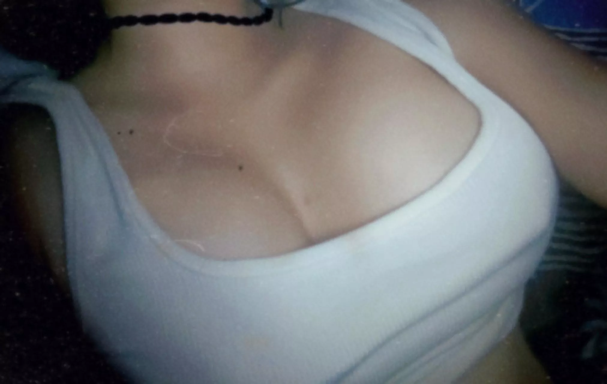 (f) wanna spend ur lazy mornings with me?