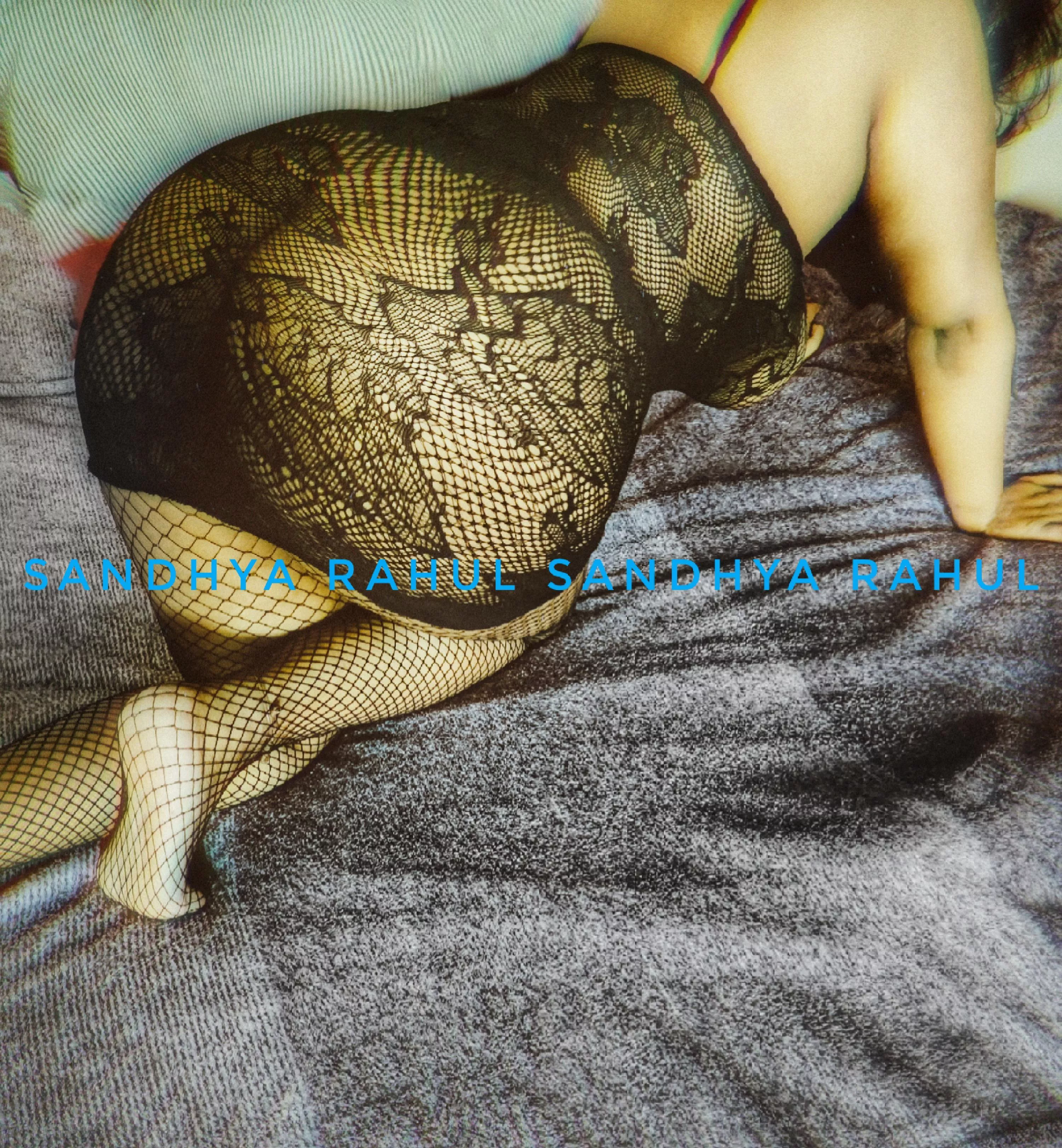 favorite way to take a Boner 💦💦❤️♠️❤️[F]