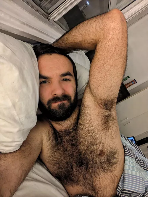 Finished exam and ready to lay in bed all weekend! And play video games...