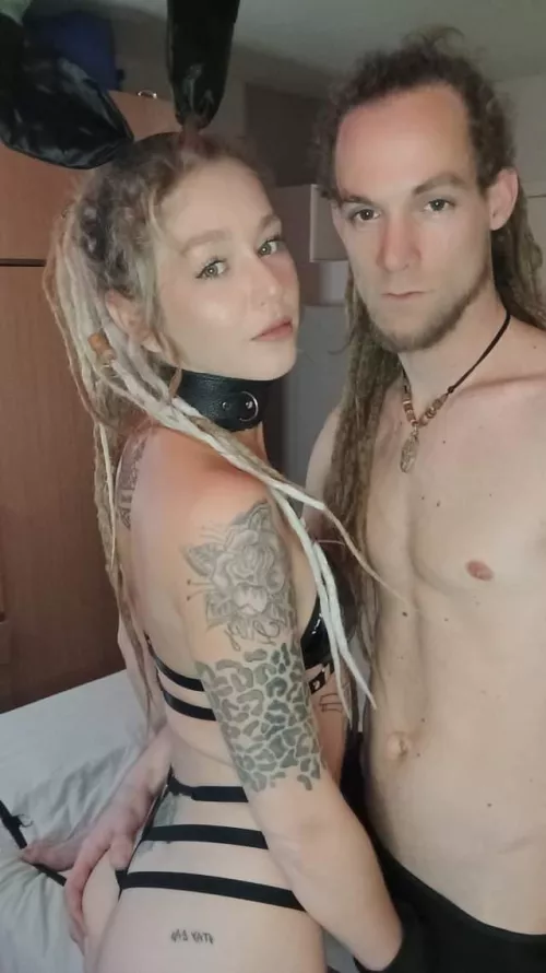 first post here, how are you doing?