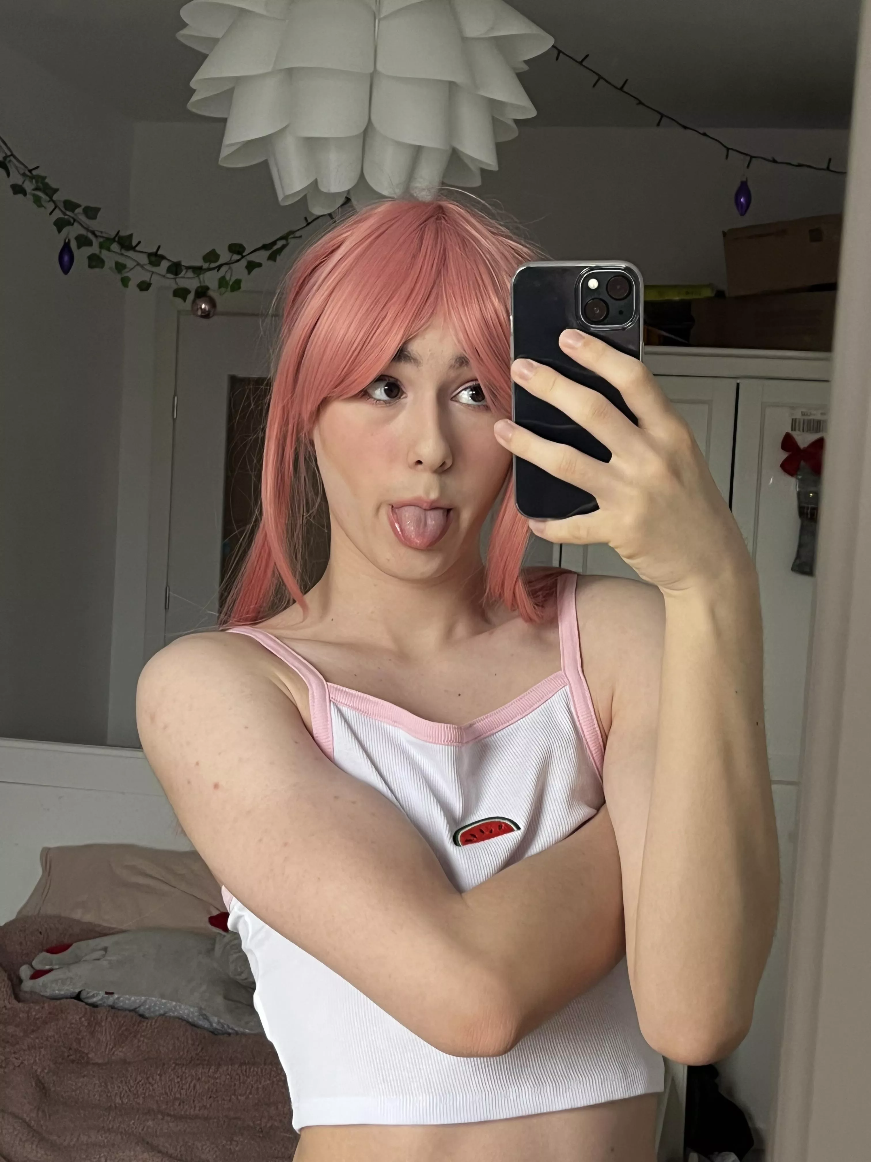 first post here :)) how do i look?