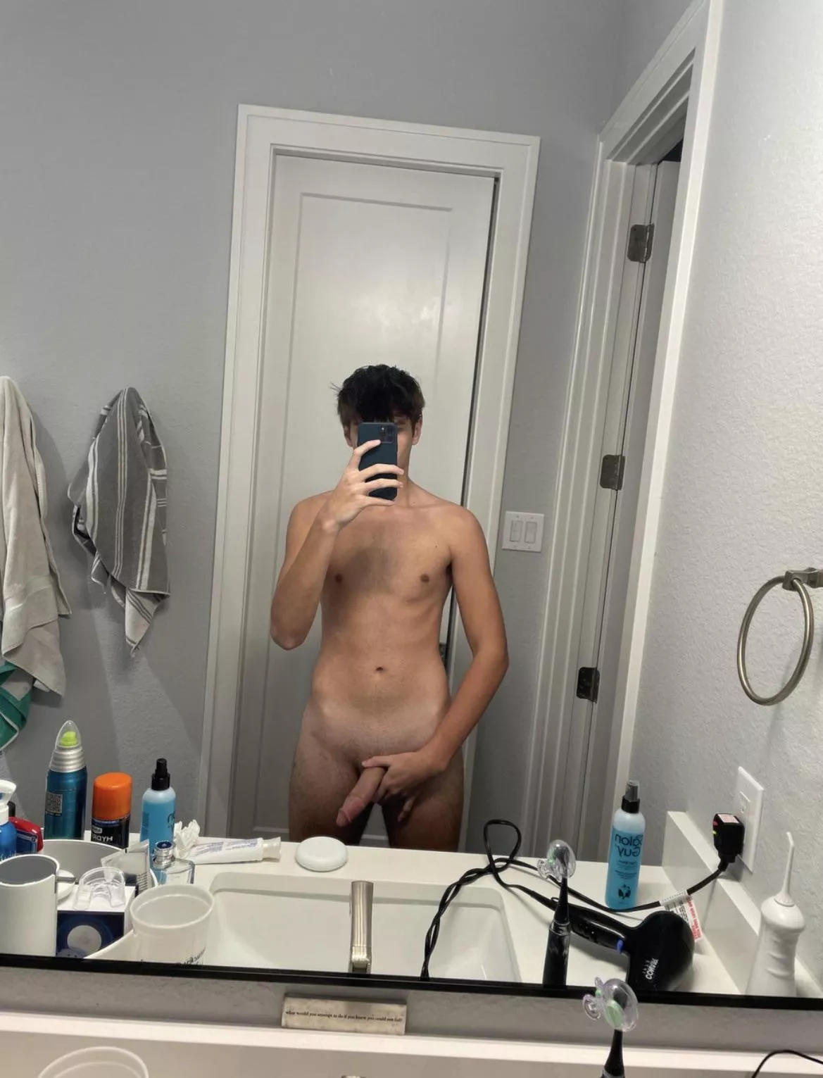 First post here what you think?