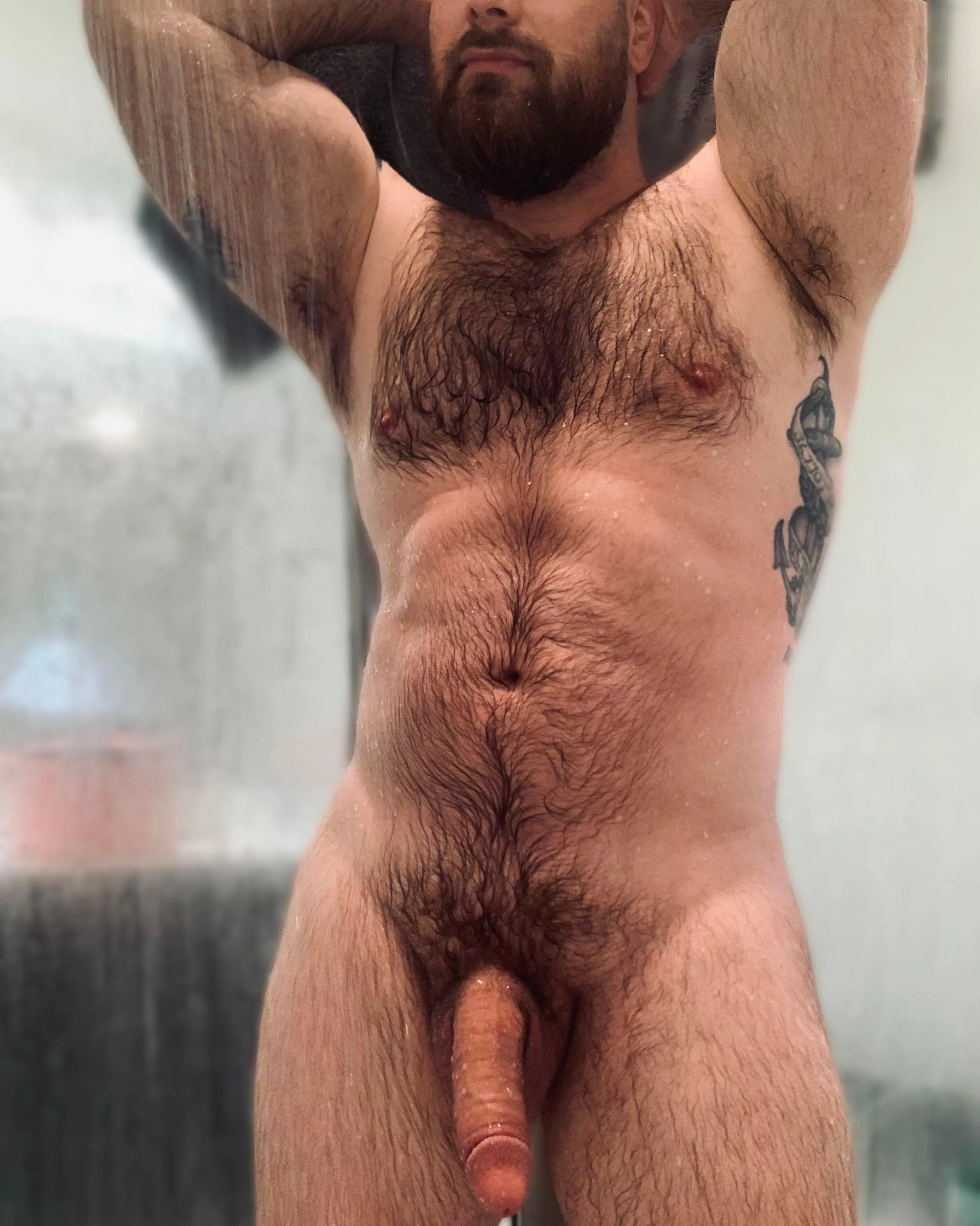 First post in a while (39)