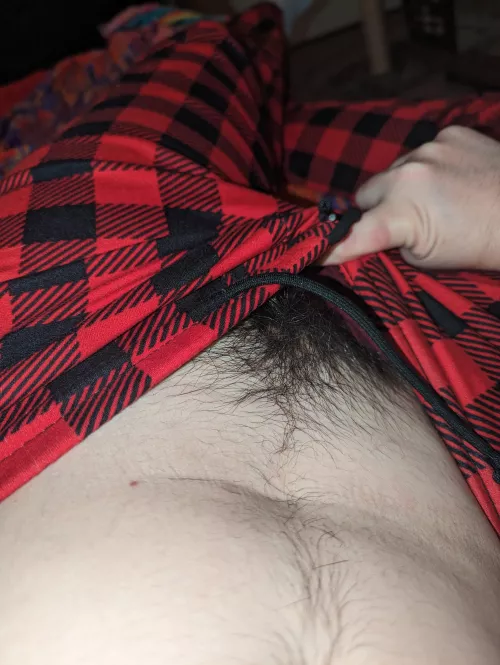 Forgot this page was all about bush oops. here we go