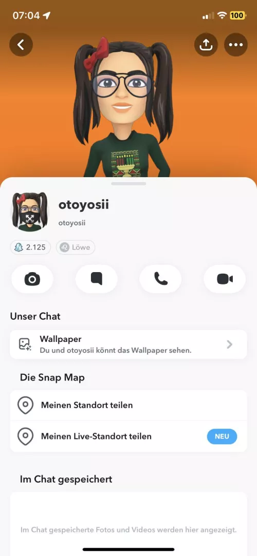 Free sexting and videochst