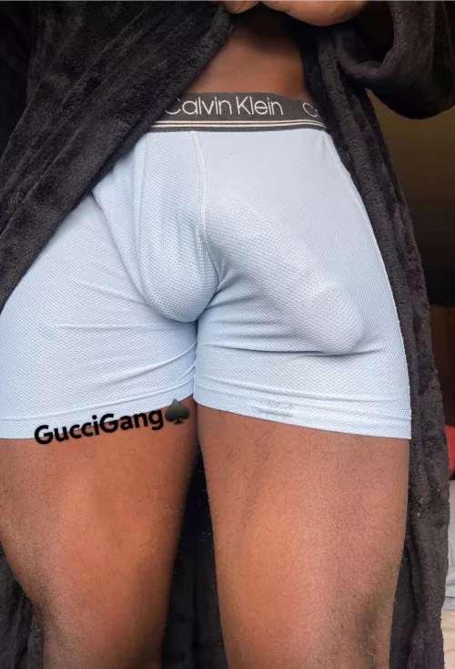 Get on your knees. And Ill push it in your throat