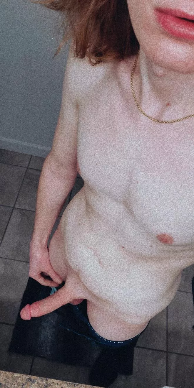 Get On Your Knees & Blow 😜🍆