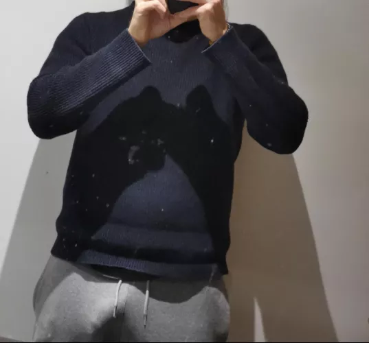 Good afternoon to you