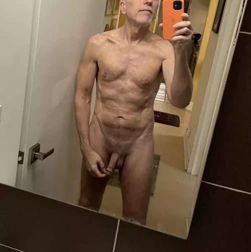 Good morning all (58)