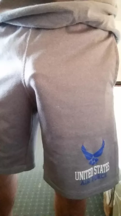 Good morning! Any brothers or sisters at Dover?