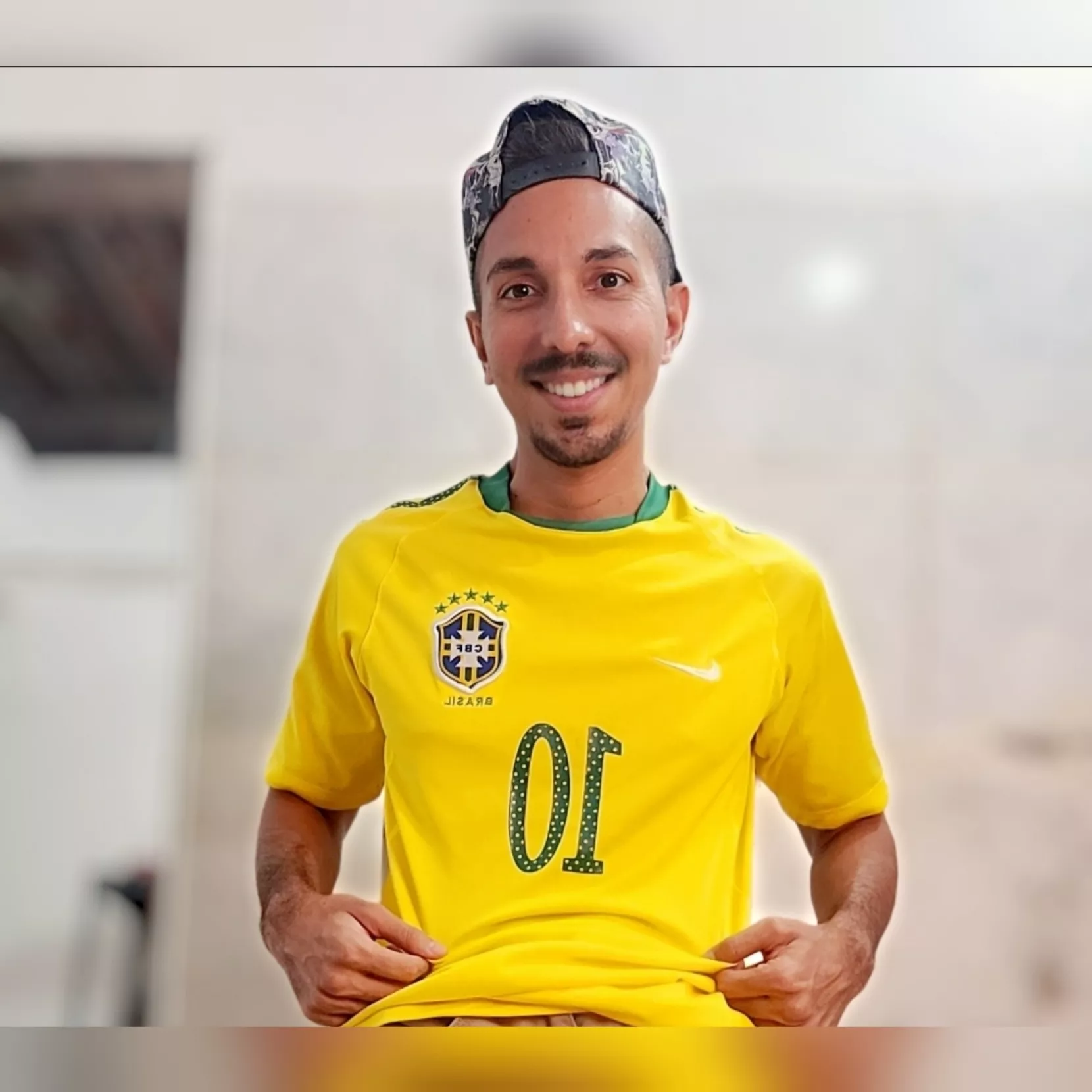 🙇🏽‍♂️good morning everyone❤️🏳️‍🌈