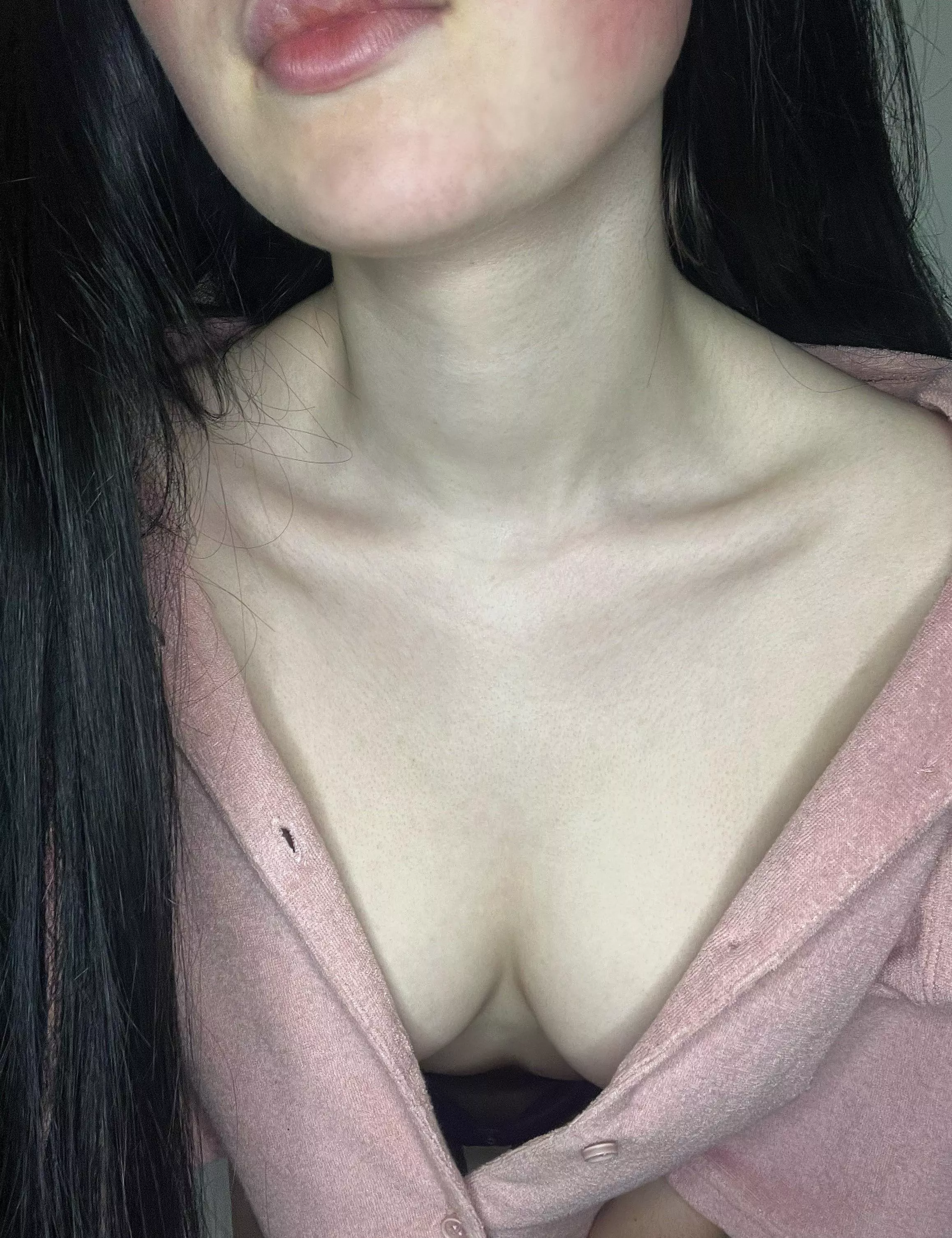 Good morning everyone😛