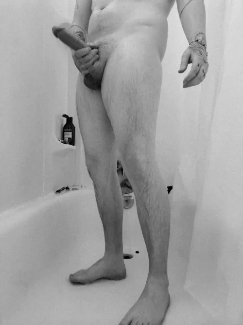 Grip it tight, Grip it tight.