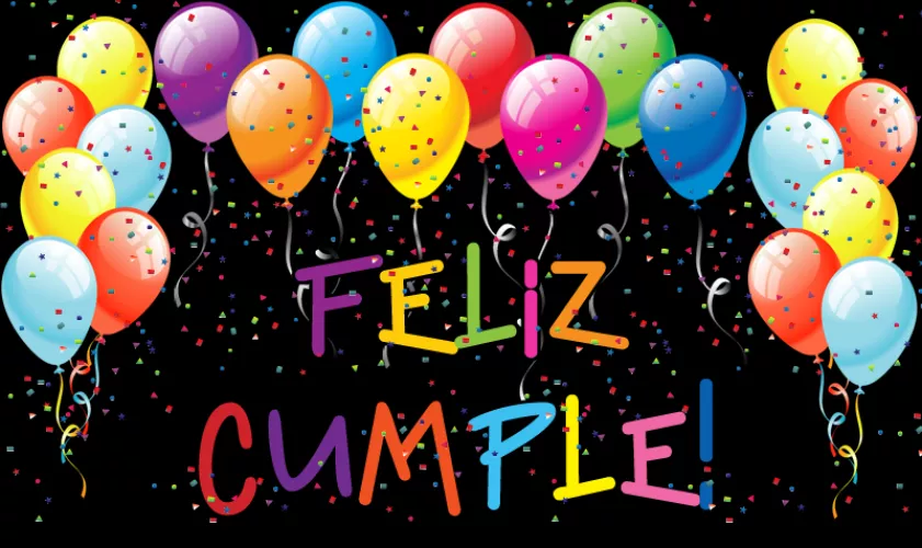 Happy Birthday Sophie Dee 🌹😘🎂🎁🎉🎊!!!