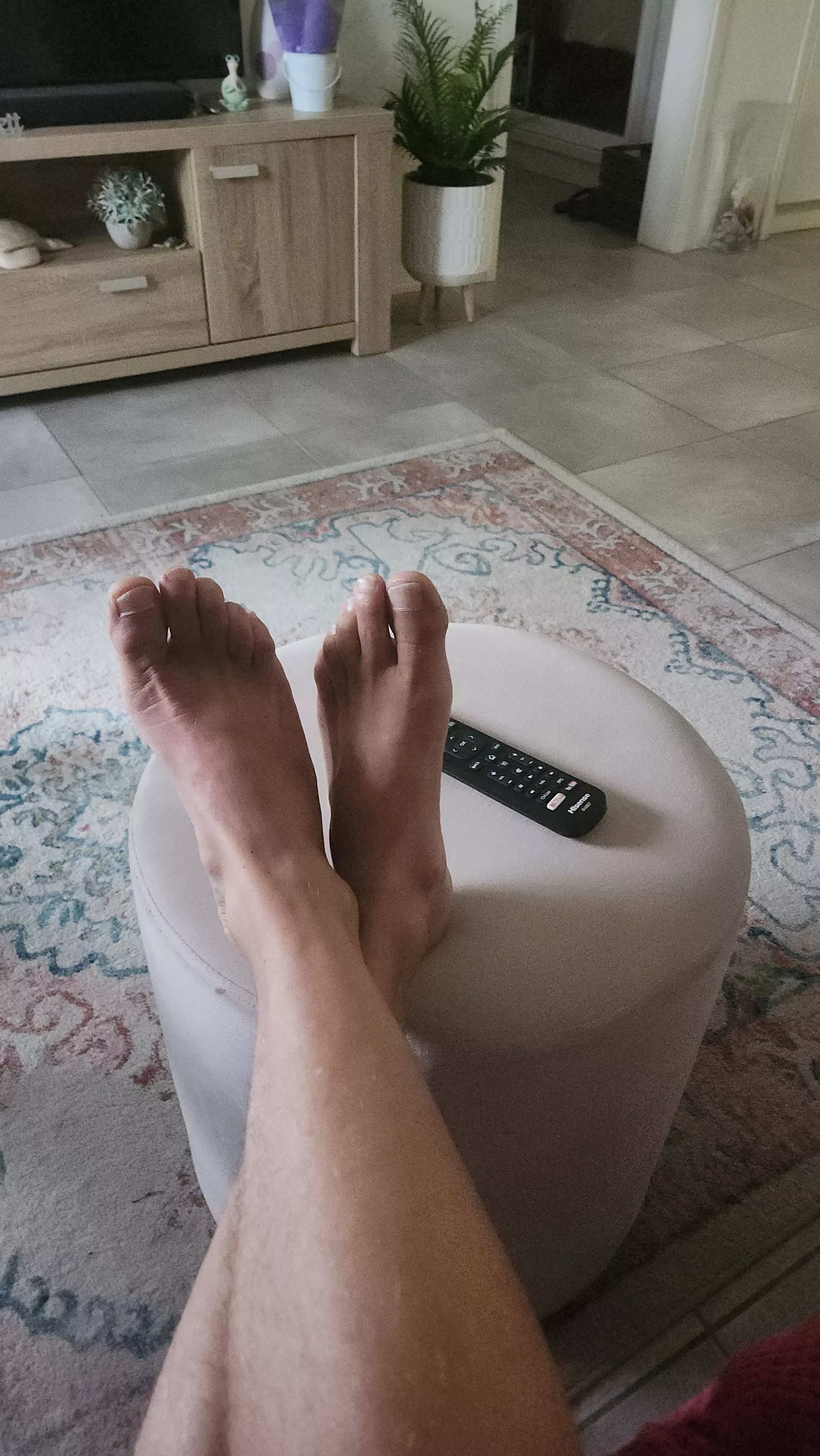 Happy Friyay from the Gold Coast, Queensland Australia