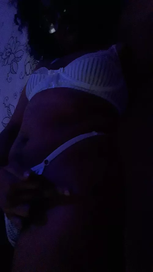 happy new year ❤️