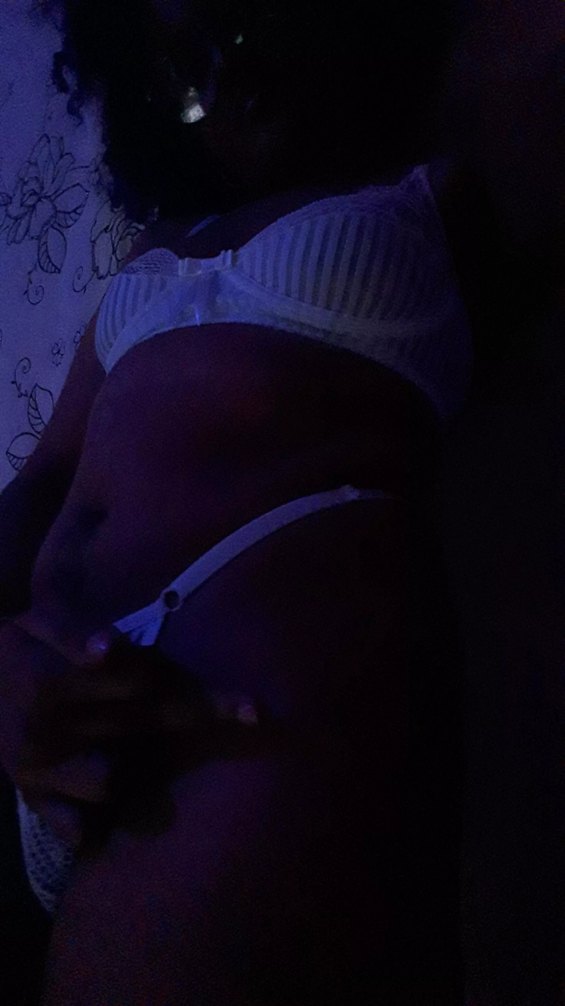 happy new year ❤️