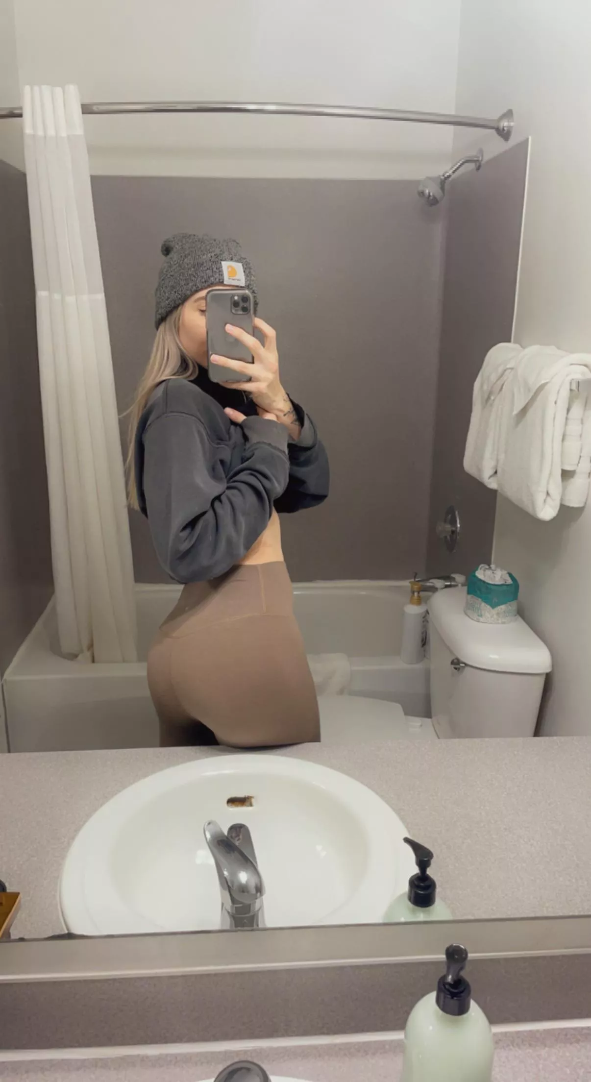 Help me get off on vacation? 😊