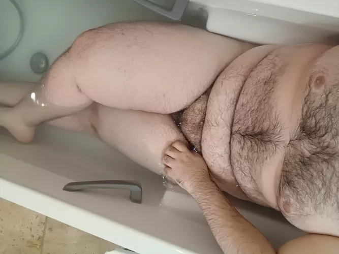 Here for all of you since the original recipient didn't open it