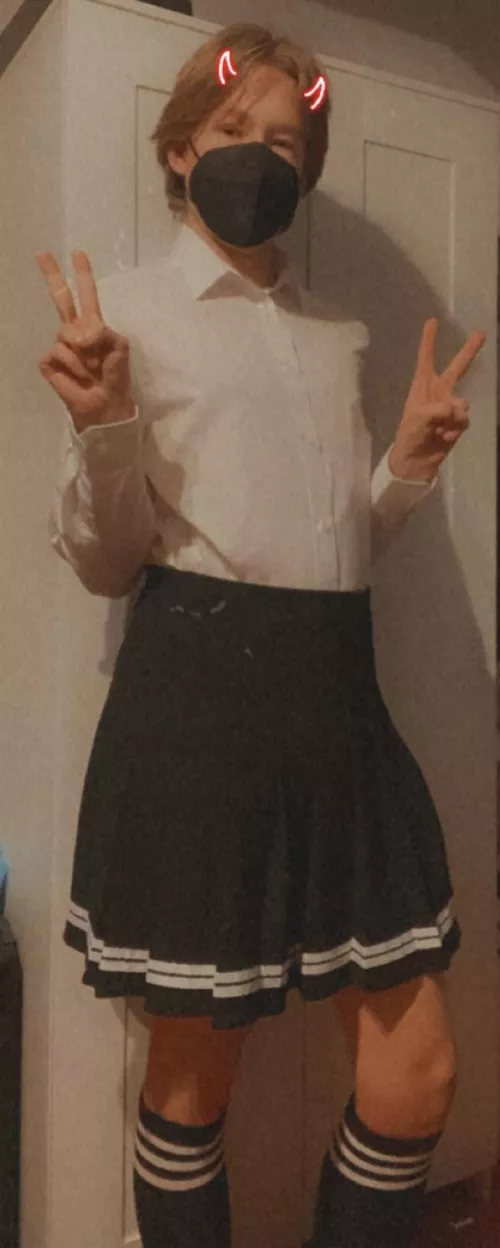 Heyy,I’m Maya👋🏼✌🏼