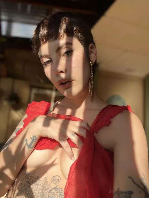 hi did i catch your attention?