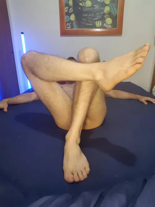 hi i m new here. like ? (30)