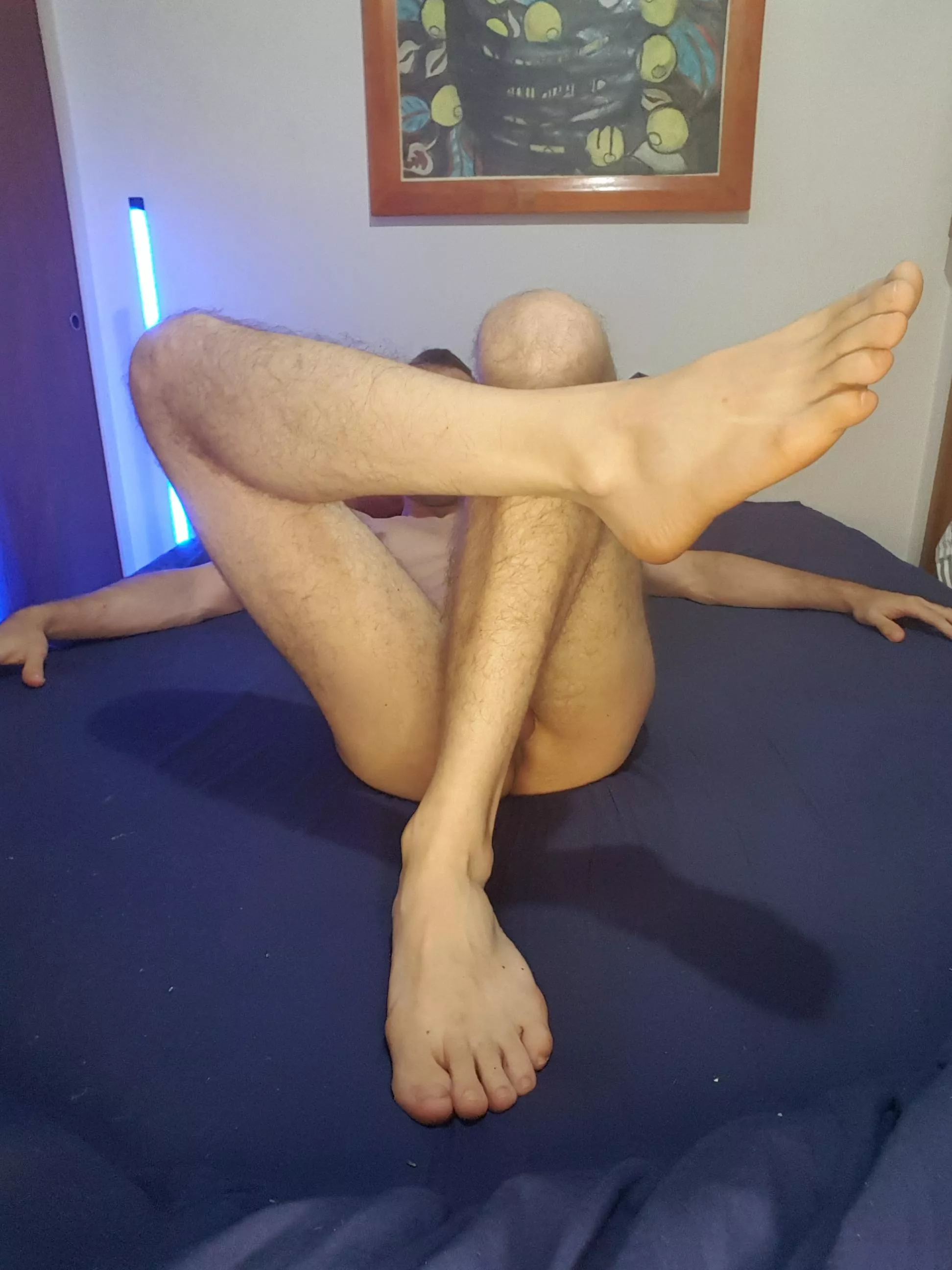 hi i m new here. like ? (30)