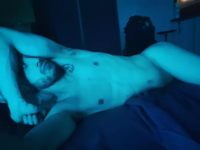 hi i m new here. like ? (30)