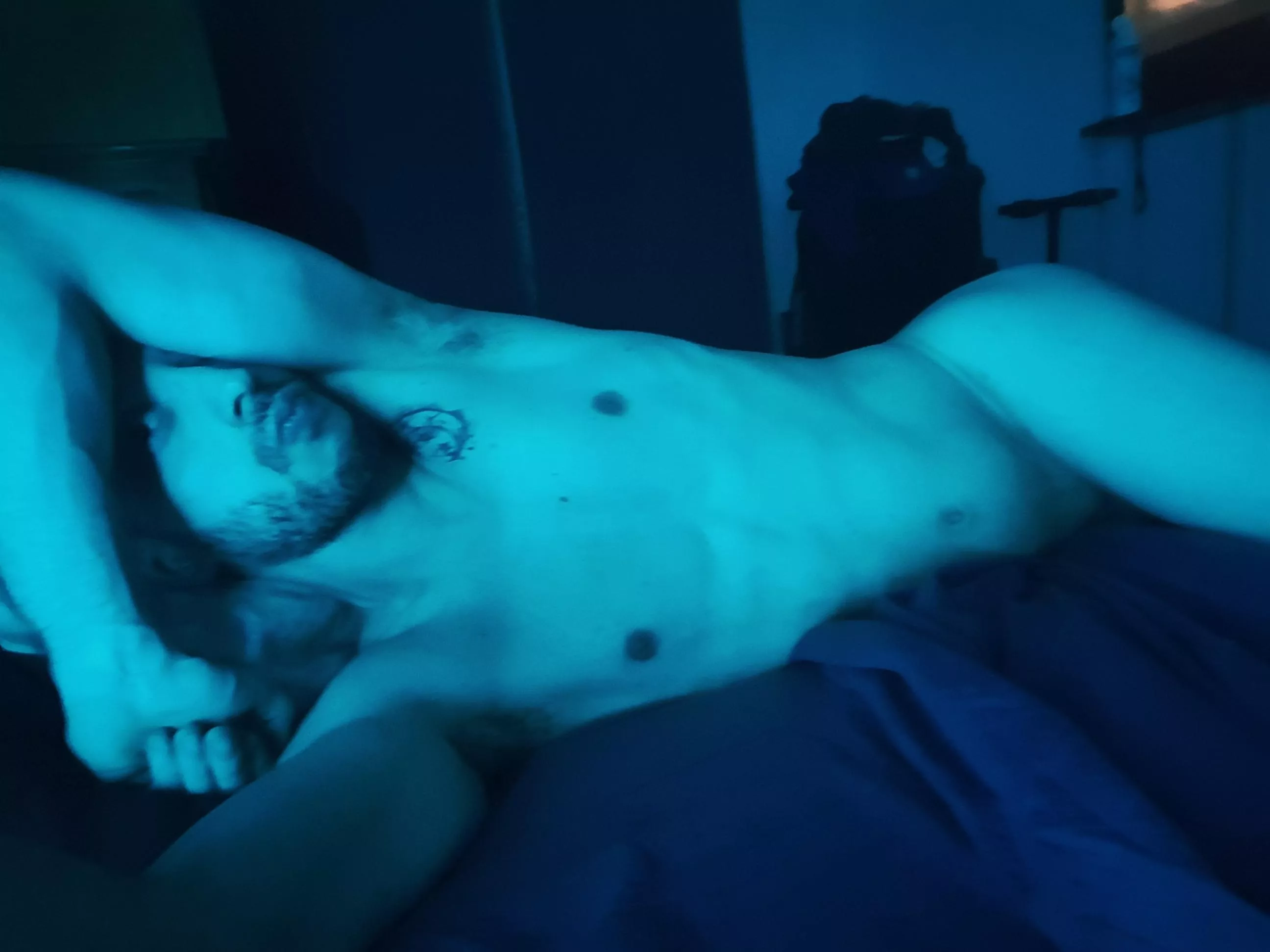 hi i m new here. like ? (30)