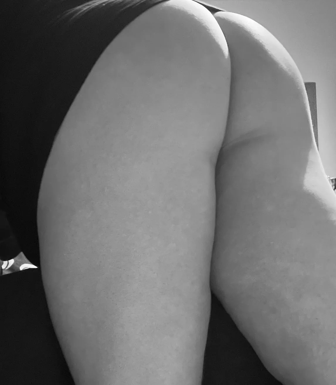 hope everyone is having a lovely day!