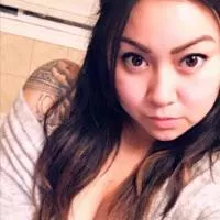 Hopefully I’m cute enough to show more