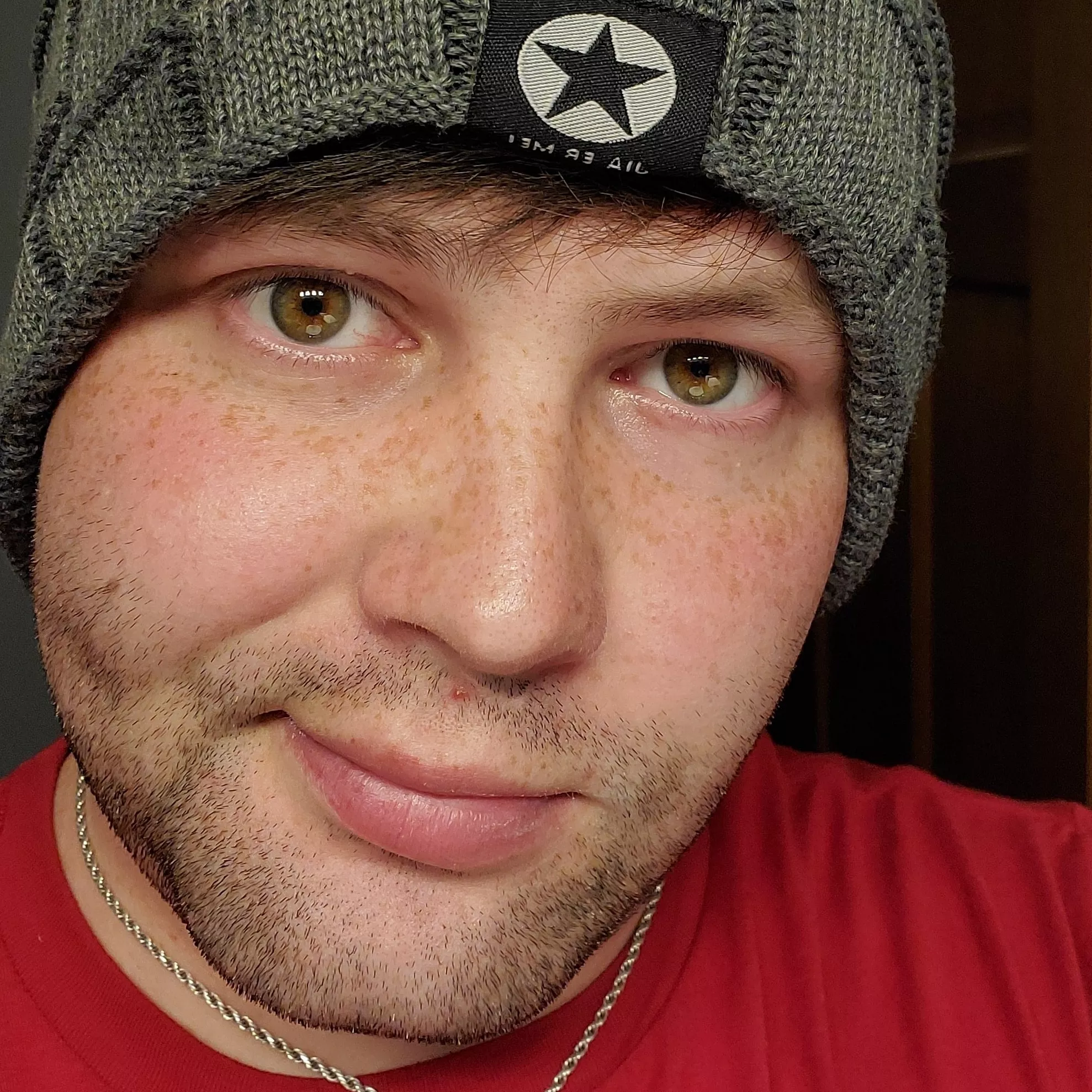 How is everyone doing?