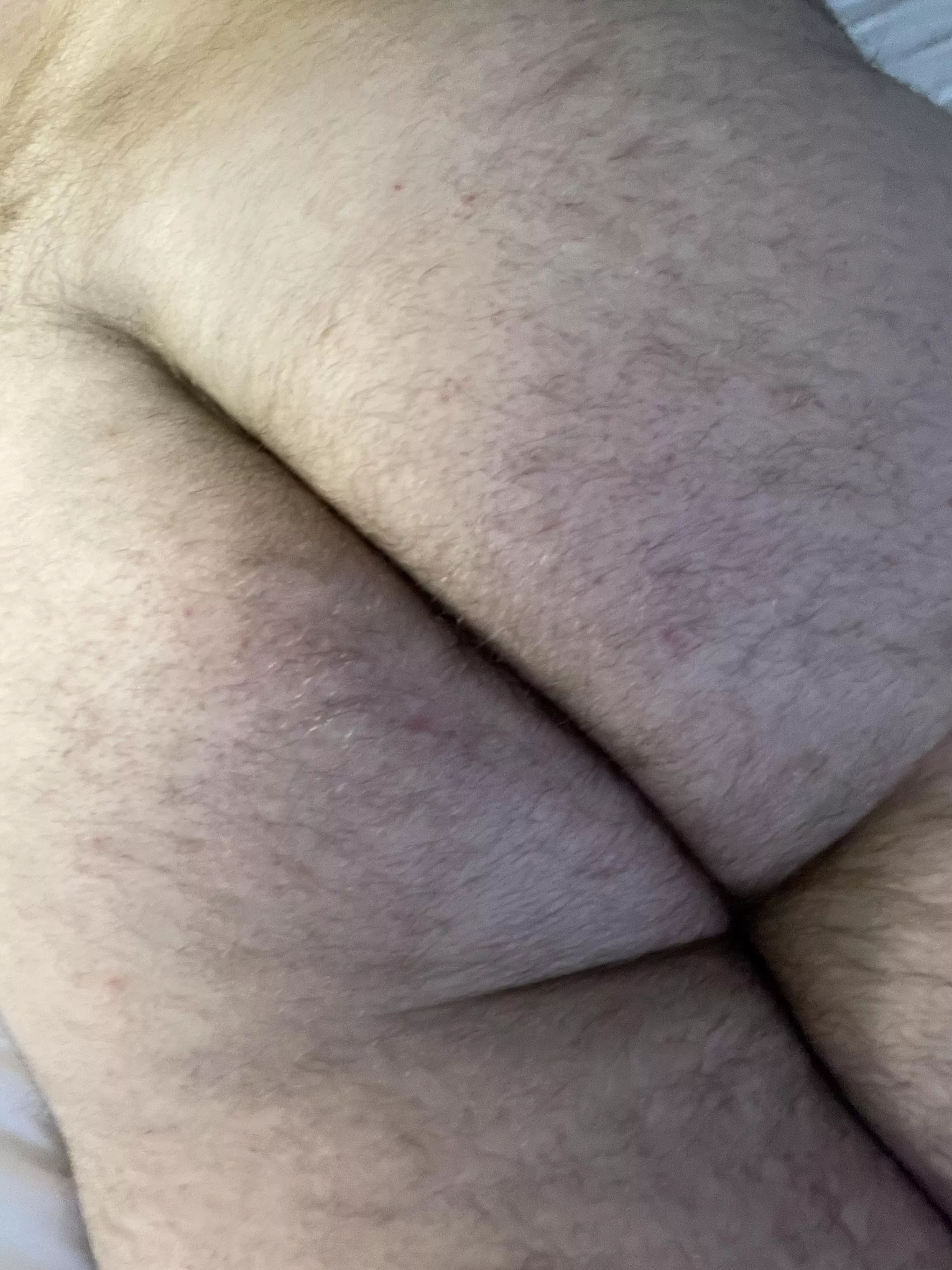 How would you handle me