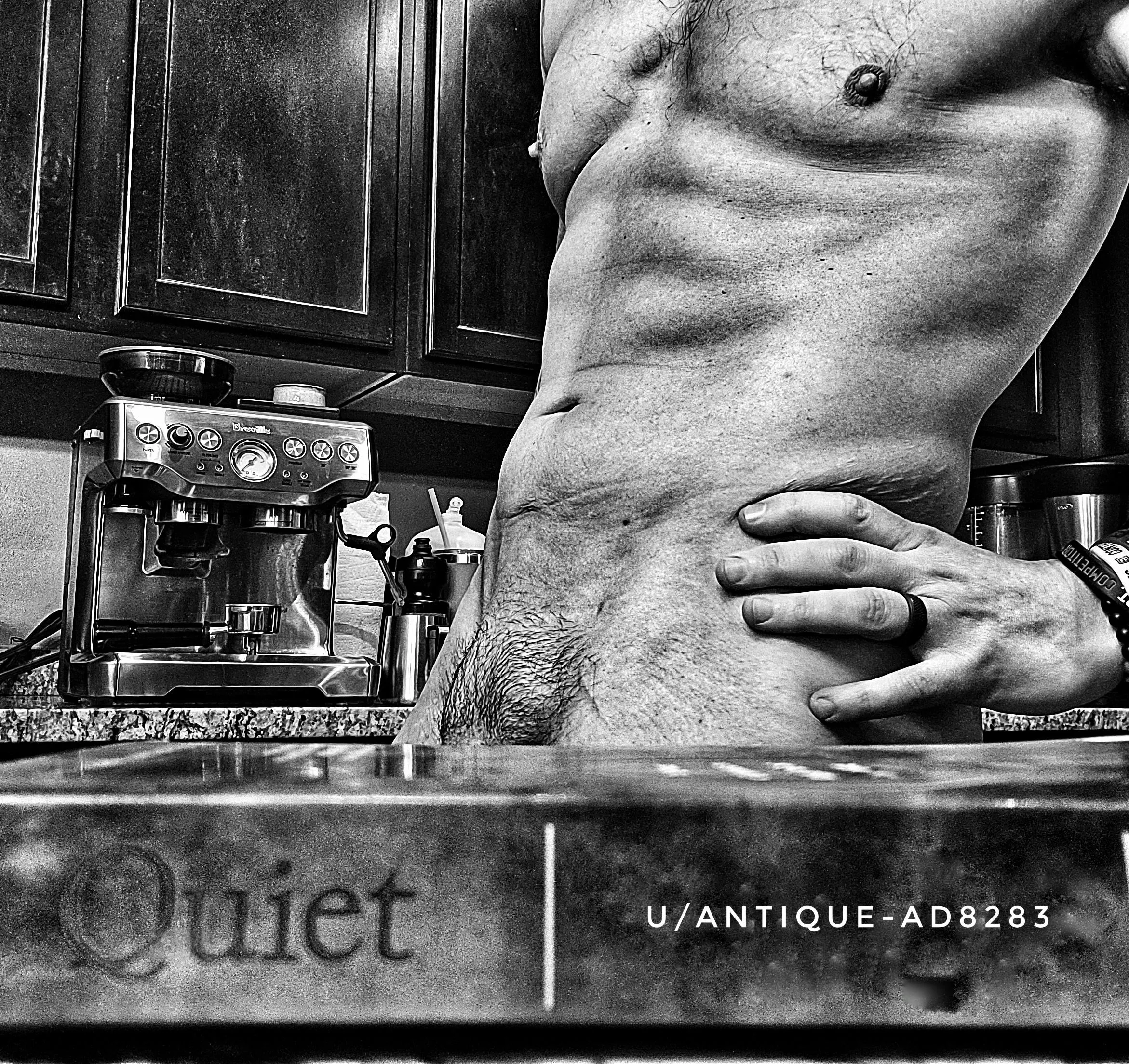 I can't be the only one wishing that my life came with a volume knob ...