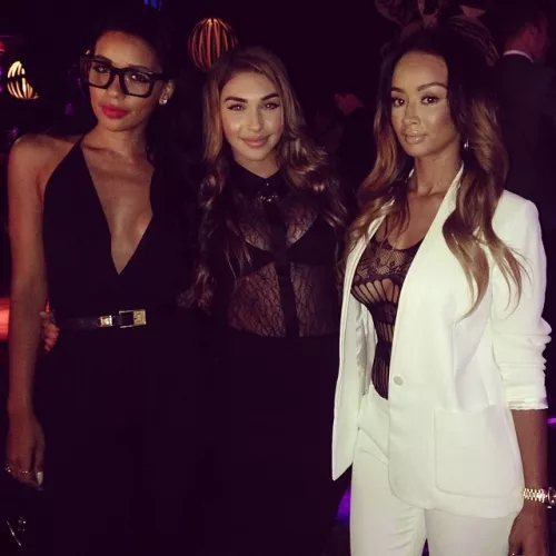 I could go either way