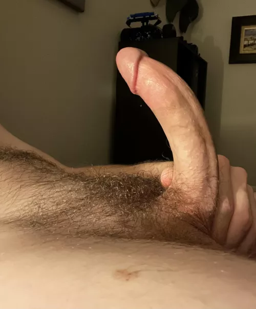 I could use some help