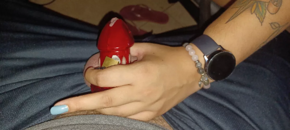 I have a week 👀 what should I do with it? 🥹