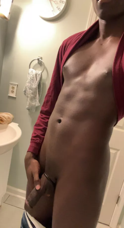 I just want you to play with me