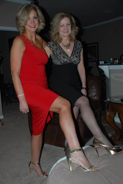 i know it's hard but choose one