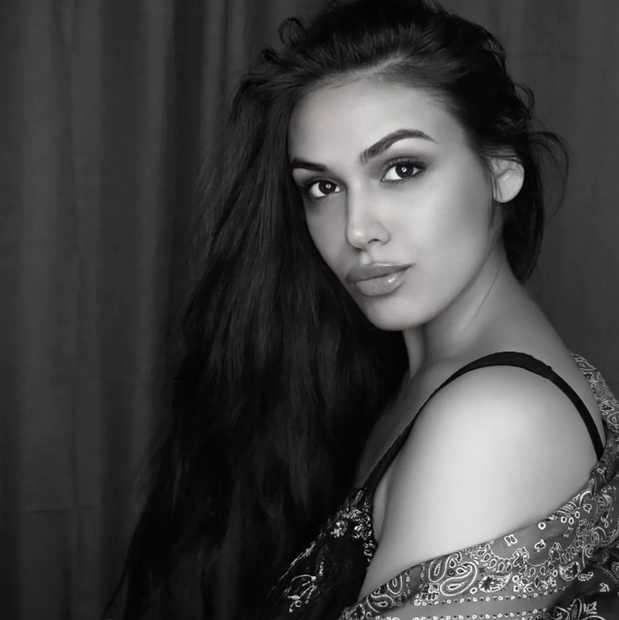 I look this on my cannon :)